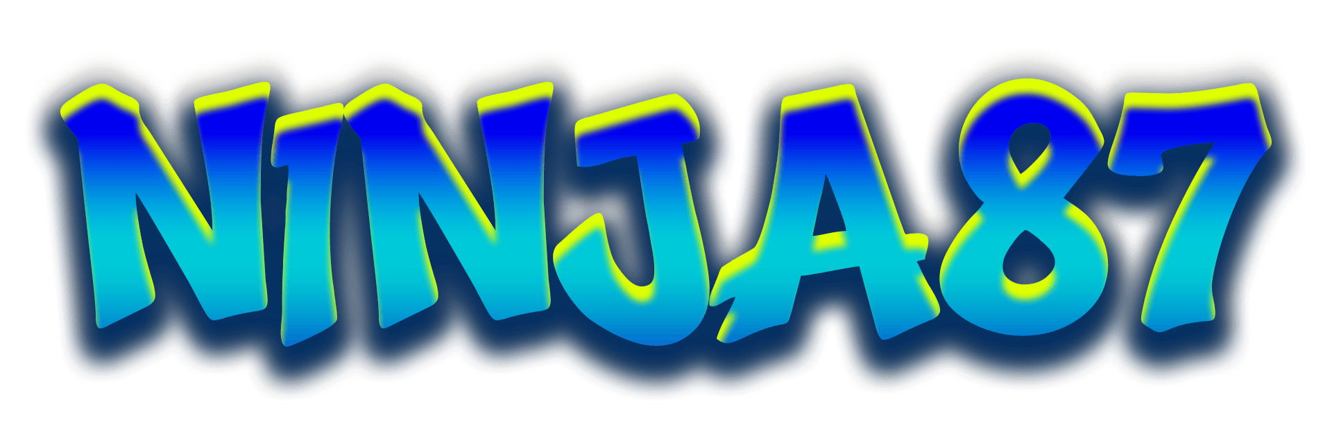 NINJA87